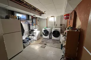 206 15th St N, Moorhead, MN 56560 - Photo 23