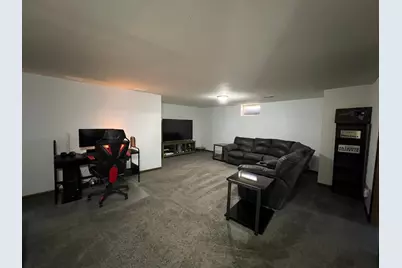 206 15th Street N, Moorhead, MN 56560 - Photo 17