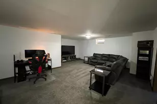 206 15th St N, Moorhead, MN 56560 - Photo 17