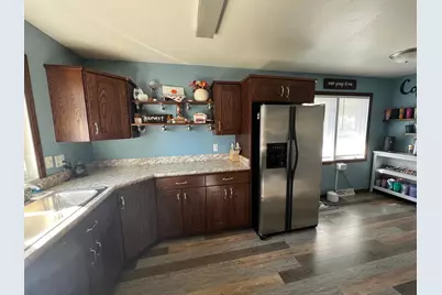 206 15th Street N, Moorhead, MN 56560 - Photo 7