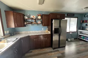 206 15th St N, Moorhead, MN 56560 - Photo 7