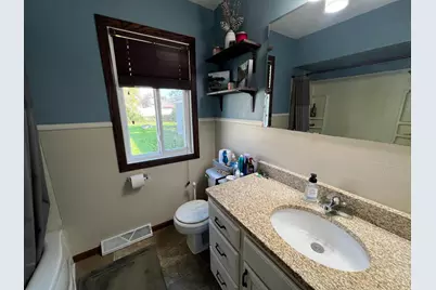 206 15th Street N, Moorhead, MN 56560 - Photo 15