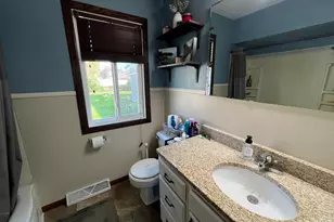 206 15th St N, Moorhead, MN 56560 - Photo 15