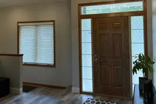 301 7th St NW, New Richland, MN 56072 - Photo 11