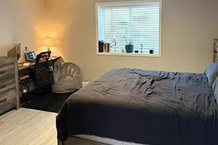 301 7th St NW, New Richland, MN 56072 - Photo 27