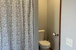 301 7th St NW, New Richland, MN 56072 - Photo 31