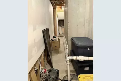 301 7th Street NW, New Richland, MN 56072 - Photo 35