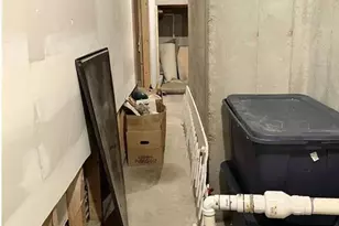 301 7th St NW, New Richland, MN 56072 - Photo 35