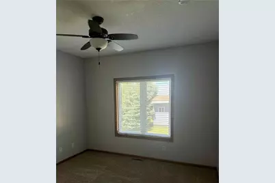 301 7th Street NW, New Richland, MN 56072 - Photo 39