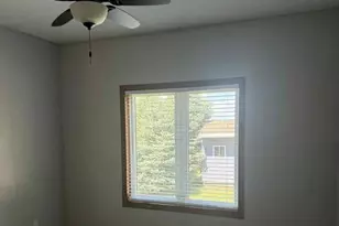 301 7th St NW, New Richland, MN 56072 - Photo 39