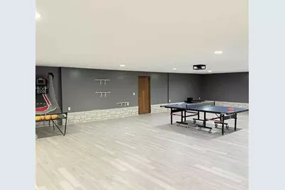 301 7th Street NW, New Richland, MN 56072 - Photo 21