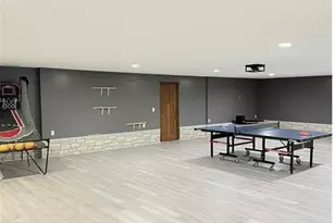 301 7th St NW, New Richland, MN 56072 - Photo 21