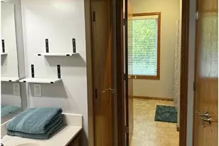 301 7th St NW, New Richland, MN 56072 - Photo 33