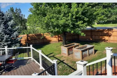 301 7th Street NW, New Richland, MN 56072 - Photo 5