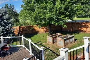 301 7th St NW, New Richland, MN 56072 - Photo 5