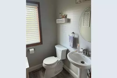 301 7th Street NW, New Richland, MN 56072 - Photo 29