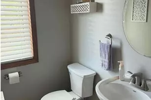 301 7th St NW, New Richland, MN 56072 - Photo 29