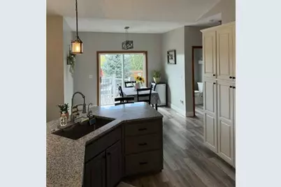 301 7th Street NW, New Richland, MN 56072 - Photo 13