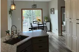 301 7th St NW, New Richland, MN 56072 - Photo 13