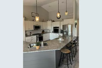 301 7th Street NW, New Richland, MN 56072 - Photo 7