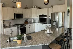 301 7th St NW, New Richland, MN 56072 - Photo 7