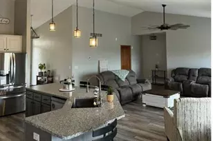 301 7th St NW, New Richland, MN 56072 - Photo 9