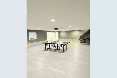 301 7th Street NW, New Richland, MN 56072 - Photo 23