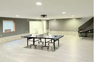 301 7th St NW, New Richland, MN 56072 - Photo 23