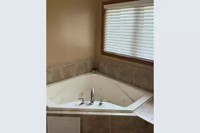 301 7th Street NW, New Richland, MN 56072 - Photo 19