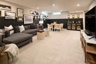 1157 Woods Creek Dr S, Delano, MN 55328 - Photo 23