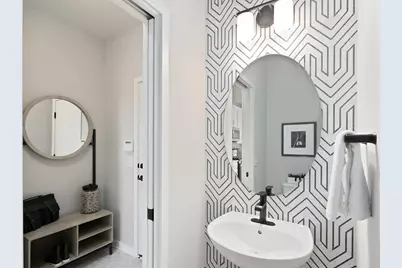 1157 Woods Creek Drive S, Delano, MN 55328 - Photo 9