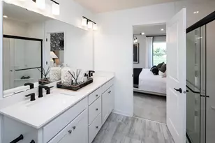 1157 Woods Creek Dr S, Delano, MN 55328 - Photo 15