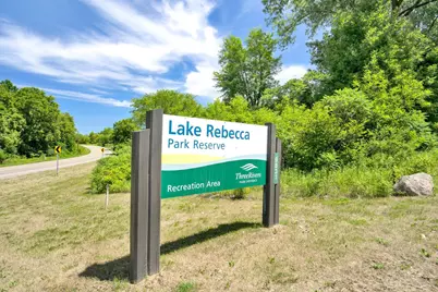 1157 Woods Creek Drive S, Delano, MN 55328 - Photo 41