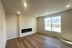 1157 Woods Creek Dr S, Delano, MN 55328 - Photo 9