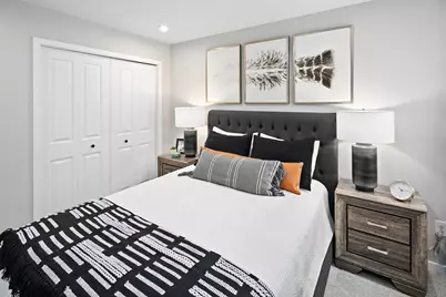 1157 Woods Creek Drive S, Delano, MN 55328 - Photo 15