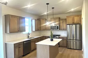 1157 Woods Creek Dr S, Delano, MN 55328 - Photo 3