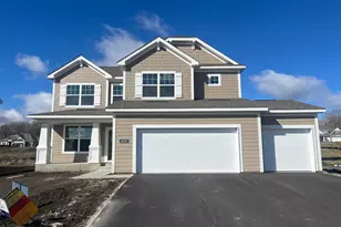 1157 Woods Creek Dr S, Delano, MN 55328 - Photo 1