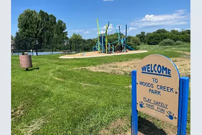 1157 Woods Creek Drive S, Delano, MN 55328 - Photo 31