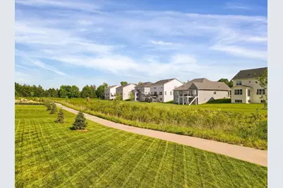 1157 Woods Creek Drive S, Delano, MN 55328 - Photo 27