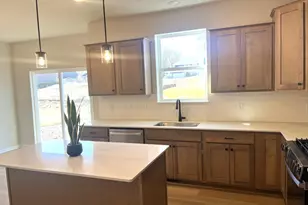 1157 Woods Creek Dr S, Delano, MN 55328 - Photo 7