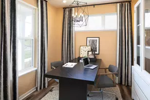 1157 Woods Creek Dr S, Delano, MN 55328 - Photo 11