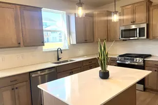 1157 Woods Creek Dr S, Delano, MN 55328 - Photo 5