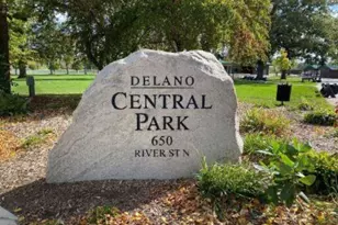 1157 Woods Creek Dr S, Delano, MN 55328 - Photo 43