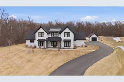 504 Northern Meadows Lane, Sartell, MN 56377 - Photo 33