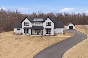 504 Northern Mdws Ln, Sartell, MN 56377 - Photo 33