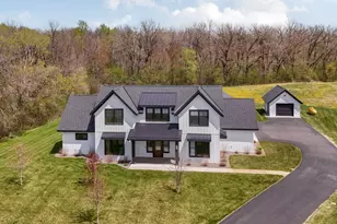 504 Northern Mdws Ln, Sartell, MN 56377 - Photo 1