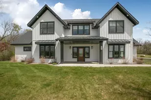 504 Northern Mdws Ln, Sartell, MN 56377 - Photo 33