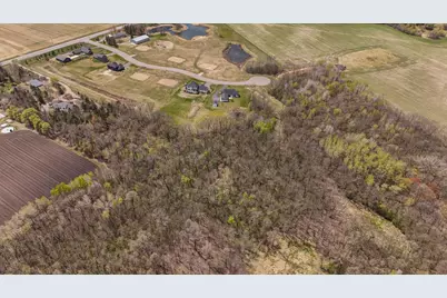 504 Northern Meadows Lane, Sartell, MN 56377 - Photo 41