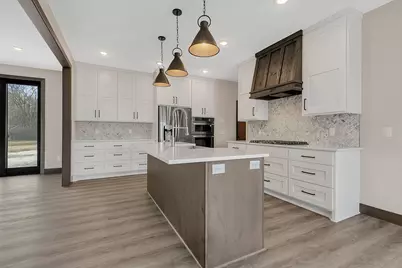 504 Northern Meadows Lane, Sartell, MN 56377 - Photo 5