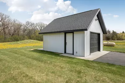 504 Northern Meadows Lane, Sartell, MN 56377 - Photo 35